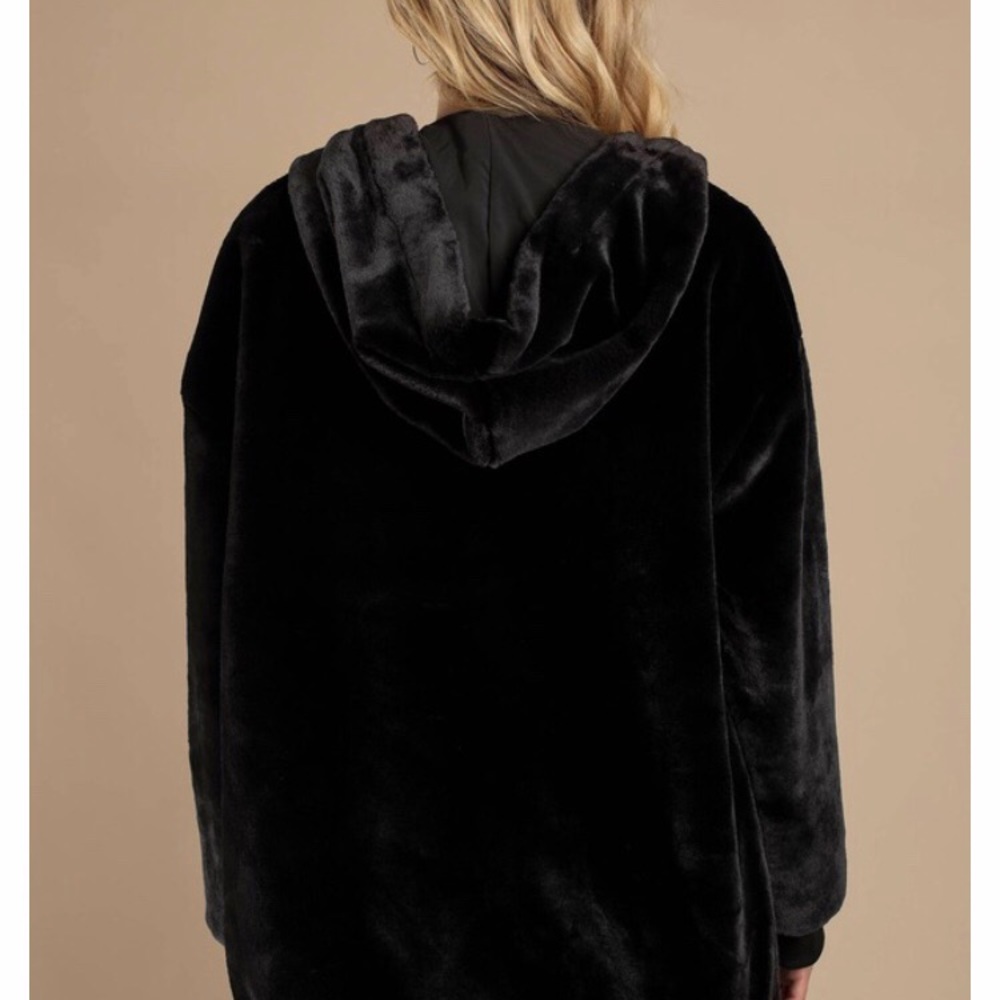 Brand name from tobi, originally 158$, never worn